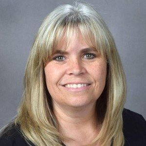 Meet your Posher, Shana